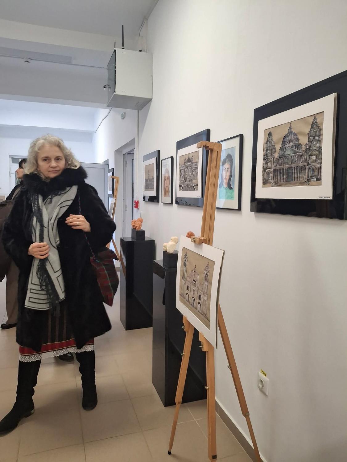 Gallery photo